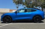2025 Ford Mustang Mach-E RWD SUV for sale #SMA23162 - photo 6