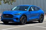 2025 Ford Mustang Mach-E RWD SUV for sale #SMA23162 - photo 7