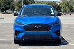2025 Ford Mustang Mach-E RWD SUV for sale #SMA23162 - photo 8
