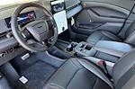 2025 Ford Mustang Mach-E RWD SUV for sale #SMA23162 - photo 9