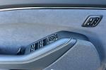 2025 Ford Mustang Mach-E AWD SUV for sale #SMA23213 - photo 10