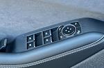 2025 Ford Mustang Mach-E AWD SUV for sale #SMA23213 - photo 11