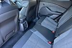 2025 Ford Mustang Mach-E AWD SUV for sale #SMA23213 - photo 12