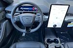 2025 Ford Mustang Mach-E AWD SUV for sale #SMA23213 - photo 15