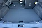 2025 Ford Mustang Mach-E AWD SUV for sale #SMA23213 - photo 16