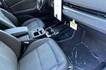 2025 Ford Mustang Mach-E AWD SUV for sale #SMA23213 - photo 17