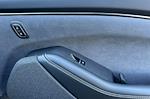 2025 Ford Mustang Mach-E AWD SUV for sale #SMA23213 - photo 19