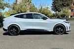 2025 Ford Mustang Mach-E AWD SUV for sale #SMA23213 - photo 4
