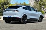 2025 Ford Mustang Mach-E AWD SUV for sale #SMA23213 - photo 5