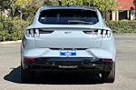 2025 Ford Mustang Mach-E AWD SUV for sale #SMA23213 - photo 6