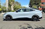 2025 Ford Mustang Mach-E AWD SUV for sale #SMA23213 - photo 8