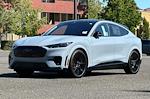 2025 Ford Mustang Mach-E AWD SUV for sale #SMA23213 - photo 1