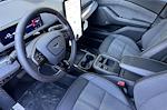 2025 Ford Mustang Mach-E AWD SUV for sale #SMA23213 - photo 9