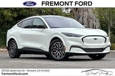 2025 Ford Mustang Mach-E RWD SUV for sale #SMA23648 - photo 1