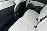 2025 Ford Mustang Mach-E RWD SUV for sale #SMA23648 - photo 12