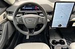 2025 Ford Mustang Mach-E RWD SUV for sale #SMA23648 - photo 15