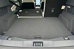 2025 Ford Mustang Mach-E RWD SUV for sale #SMA23648 - photo 16