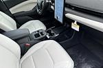 2025 Ford Mustang Mach-E RWD SUV for sale #SMA23648 - photo 17