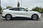 2025 Ford Mustang Mach-E RWD SUV for sale #SMA23648 - photo 3