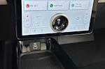 2025 Ford Mustang Mach-E RWD SUV for sale #SMA23648 - photo 24