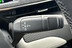 2025 Ford Mustang Mach-E RWD SUV for sale #SMA23648 - photo 25