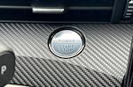 2025 Ford Mustang Mach-E RWD SUV for sale #SMA23648 - photo 26