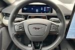 2025 Ford Mustang Mach-E RWD SUV for sale #SMA23648 - photo 27