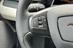 2025 Ford Mustang Mach-E RWD SUV for sale #SMA23648 - photo 28