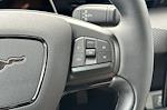 2025 Ford Mustang Mach-E RWD SUV for sale #SMA23648 - photo 29