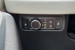 2025 Ford Mustang Mach-E RWD SUV for sale #SMA23648 - photo 31