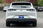 2025 Ford Mustang Mach-E RWD SUV for sale #SMA23648 - photo 4