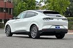 2025 Ford Mustang Mach-E RWD SUV for sale #SMA23648 - photo 5