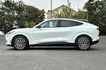 2025 Ford Mustang Mach-E RWD SUV for sale #SMA23648 - photo 6