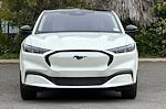 2025 Ford Mustang Mach-E RWD SUV for sale #SMA23648 - photo 8