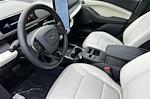 2025 Ford Mustang Mach-E RWD SUV for sale #SMA23648 - photo 9