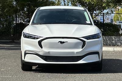 2025 Ford Mustang Mach-E AWD SUV for sale #SMA24071 - photo 2