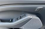 2025 Ford Mustang Mach-E AWD SUV for sale #SMA24071 - photo 10