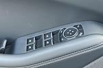 2025 Ford Mustang Mach-E AWD SUV for sale #SMA24071 - photo 11