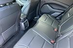 2025 Ford Mustang Mach-E AWD SUV for sale #SMA24071 - photo 12