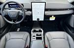 2025 Ford Mustang Mach-E AWD SUV for sale #SMA24071 - photo 14