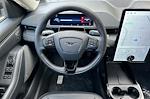 2025 Ford Mustang Mach-E AWD SUV for sale #SMA24071 - photo 15