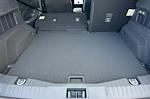 2025 Ford Mustang Mach-E AWD SUV for sale #SMA24071 - photo 16