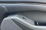 2025 Ford Mustang Mach-E AWD SUV for sale #SMA24071 - photo 19