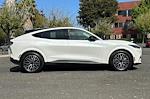 2025 Ford Mustang Mach-E AWD SUV for sale #SMA24071 - photo 4