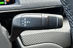 2025 Ford Mustang Mach-E AWD SUV for sale #SMA24071 - photo 25