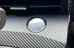 2025 Ford Mustang Mach-E AWD SUV for sale #SMA24071 - photo 26