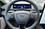 2025 Ford Mustang Mach-E AWD SUV for sale #SMA24071 - photo 27