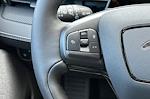 2025 Ford Mustang Mach-E AWD SUV for sale #SMA24071 - photo 28