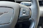 2025 Ford Mustang Mach-E AWD SUV for sale #SMA24071 - photo 29