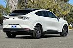 2025 Ford Mustang Mach-E AWD SUV for sale #SMA24071 - photo 5